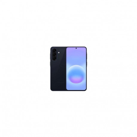 Samsung Galaxy A57 5G SM-A576BDBDEUE 8GB/256GB, tumesinine