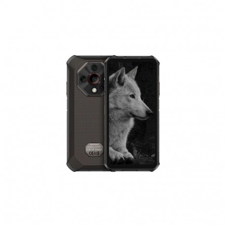 Ulefone Armor X16 Pro 5G 8/256GB EU, Wasteland shadow