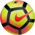 Jalgpall Premier League NIKE PITCH kollane