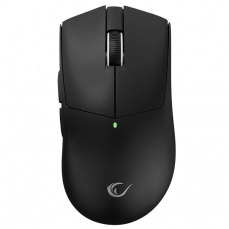 Gaming Mouse - RAMPAGE Blitz Ultimate Wireless Optical Mouse Black