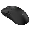 Gaming Mouse - RAMPAGE Blitz Ultimate Wireless Optical Mouse Black