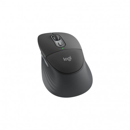 Computer Mouse - Logitech Signature Comfort Plus M850 L for Business 910-007704