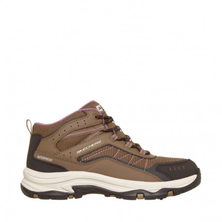 Skechers naiste jalanõud Trego Ashaway 180336 TNBR 41