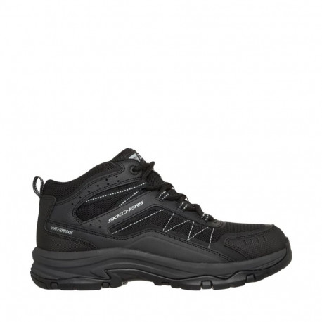 Skechers naiste jalanõud Trego Ashaway 180336 BKCC 39