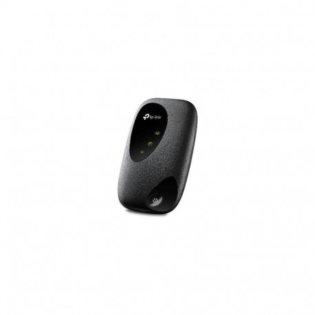 TP-Link 4G LTE Mobile Wi-Fi