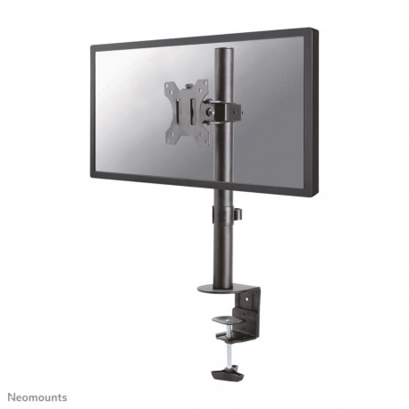 Neomounts monitorihoidik FPMA-D510BLACK 10-32"