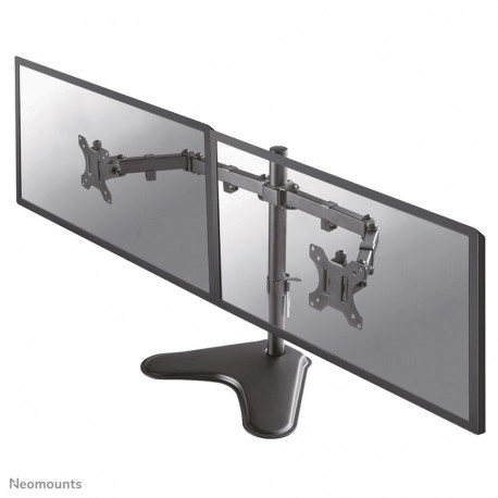 Neomounts monitorialus FPMA-D550DDBLACK 10-32"