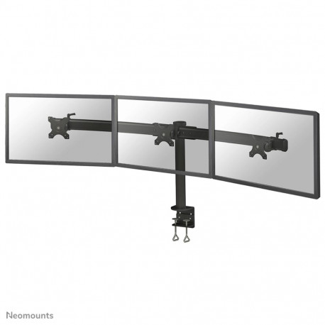 Neomounts FPMA-D700D3 Monitor arm 10-27"