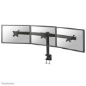 Neomounts monitorivars FPMA-D700D3 10-27"
