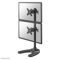 Neomounts monitorialus FPMA-D700DDV 10-27"