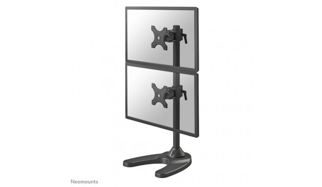 Neomounts monitorialus FPMA-D700DDV 10-27"