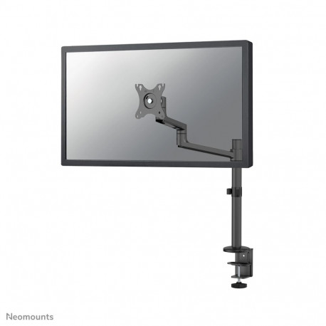 Neomounts monitorihoidik DS60-425BL1 17-27", ruumisäästlik