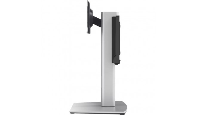 DELL AIO-alus Precision CFS22, kompaktne