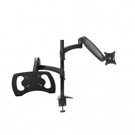 Trust laud Mara 81.3cm (32"), must