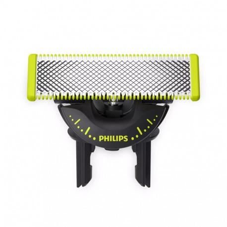 Philips Norelco varutera OneBlade 360 QP440/50