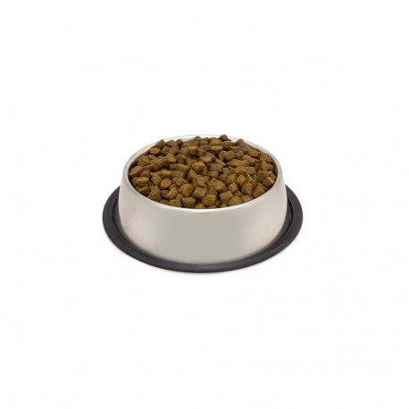 ARQUIVET Fresh Puppy Turkey and Salmon - semi-moist dog food - 10kg