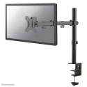 PMA-D550BLACK DESK MOUNT