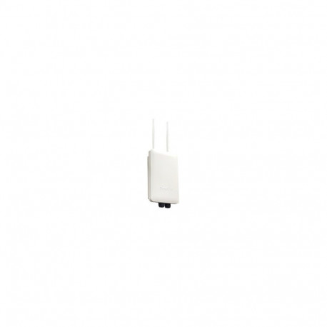 DrayTek juhtmevaba pääsupunkt VIGORAP 918R 1300Mbit/s Power over Ethernet (PoE), valge