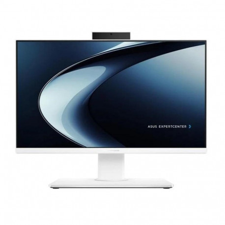 ASUS AIO P440VAK-WPC204X Core 5 210H 23.8" FHD 100Hz 250nits AG 16GB DDR5 SSD512 Intel Graphics WLAN
