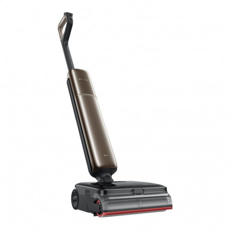 Dreame T16 Pro Steam Wet&Dry