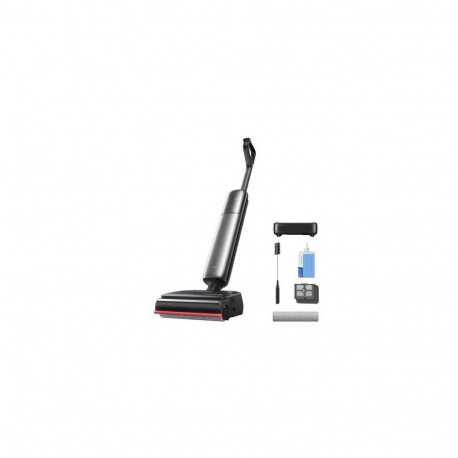 Dreame T16 Pro Heat Wet&Dry