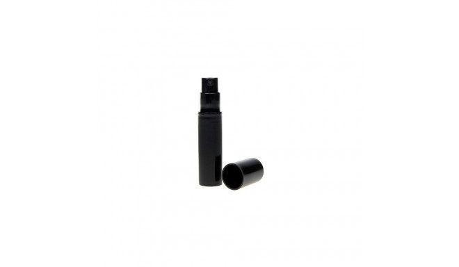 Brut Classic Cologne (1ml)