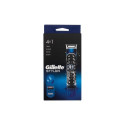 Gillette Styler (1ml)