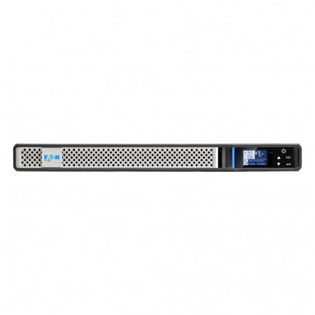 Eaton katkematu toiteallikas (UPS) 5P1550IRNG2 liin-interaktiivne 1.55kVA 1350W 6 vahelduvvoolu pist