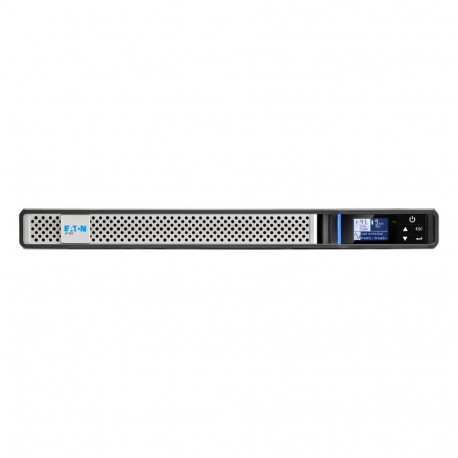 Eaton 5P850IRNG2 uninterruptible power supply (UPS) Line-Interactive 0.85 kVA 680 W 4 AC outlet(s)