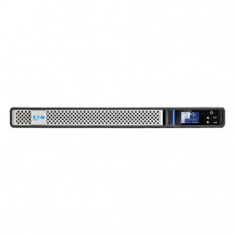Eaton 5P650IRNG2 uninterruptible power supply (UPS) Line-Interactive 0.65 kVA 520 W 4 AC outlet(s)
