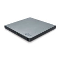 HLDS GP57ES40 silver