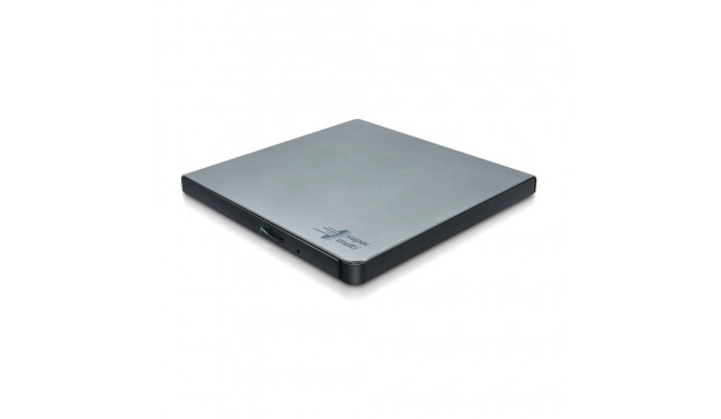 Hitachi-LG kaasaskantav õhuke DVD-kirjutaja