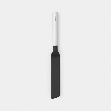 Brabantia 250422 palette knife Plastic 1 pc(s)