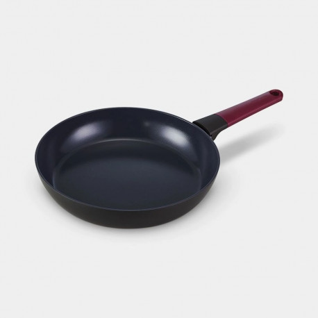 Brabantia 237249 frying pan Sauteuse pan Round