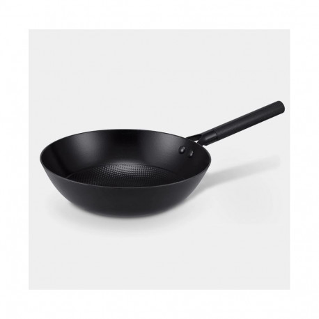 Brabantia wokpann 239045, ümmargune