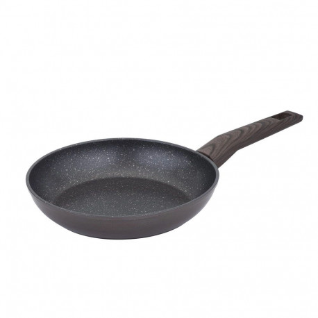 Resto Kitchenware universaalpann Carina, ümmargune