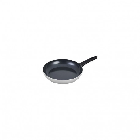 Brabantia universaalpann Indu+ ümmargune