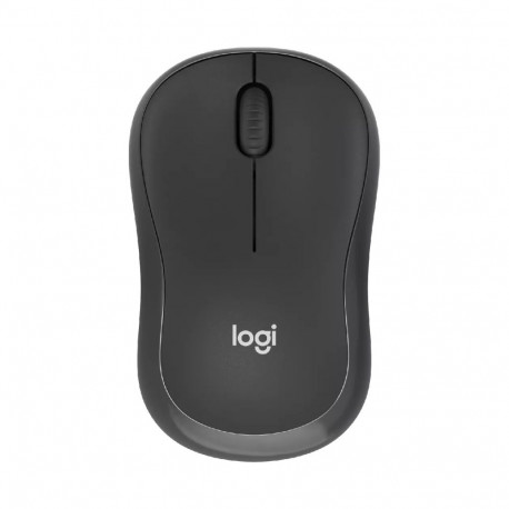 Logitech hiir 910-007119 reisimiseks, mõlemakäeline, Bluetooth