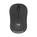 Logitech 910-007119 mouse Travel Ambidextrous Bluetooth
