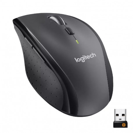 Logitech hiir M705