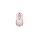 Logitech Signature M650 L Wireless Mouse