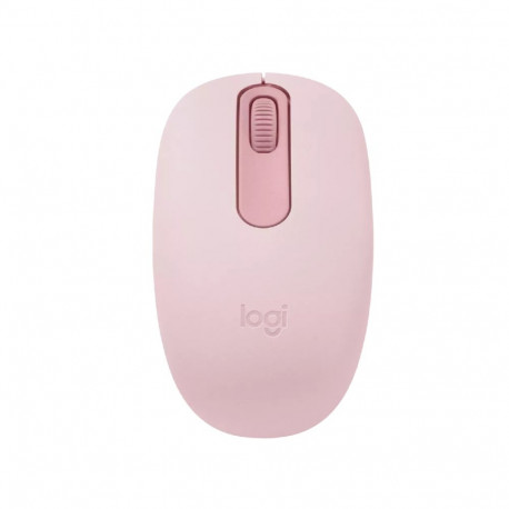 Logitech hiir M196 universaalne, mõlemakäeline, Bluetooth, IR LED, 1000 DPI
