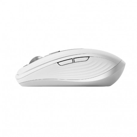 Logitech MX Anywhere 3S