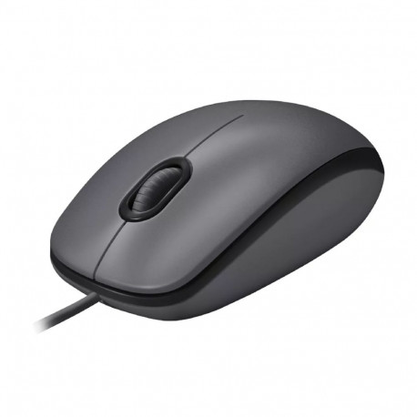 Logitech hiir M100