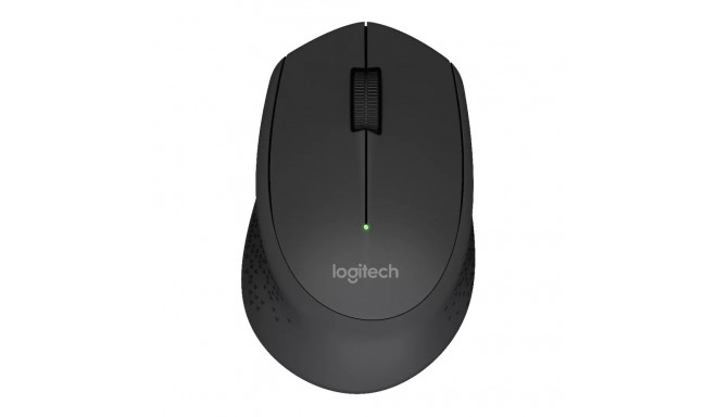 Logitech Wireless Mouse M280