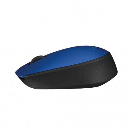 Logitech juhtmevaba hiir M170