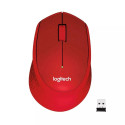 Logitech M330 SILENT PLUS