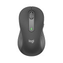 Logitech Signature M650 L Wireless Mouse