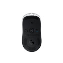 Logitech G PRO 2 LIGHTSPEED Mouse