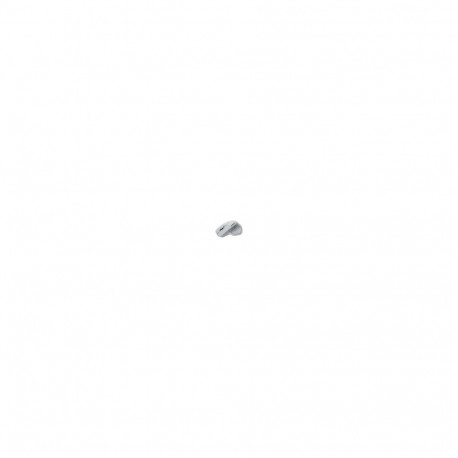 Logitech hiir 910-007563 RF juhtmevaba + Bluetooth